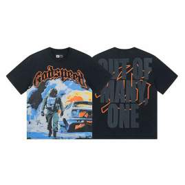 Picture of Godspeed T Shirts Short _SKUGodspeedS-XLx3tr100612873